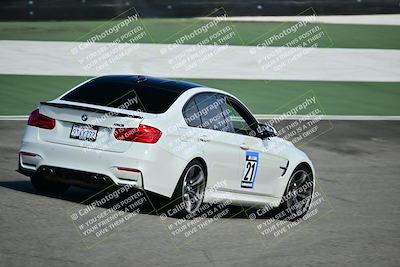 media/Sep-27-2025-Speed Ventures (Sat) [[6606706ef0]]/Yellow group/The Bowl/